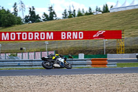 Slovakia-Ring;event-digital-images;motorbikes;no-limits;peter-wileman-photography;trackday;trackday-digital-images